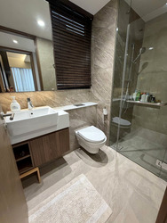 Whistler Grand (D5), Apartment #636636281
